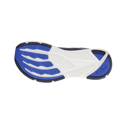 Experience Flow 2 Performance Running Shoes - SundialExperience Flow 2 Performance Running Shoes