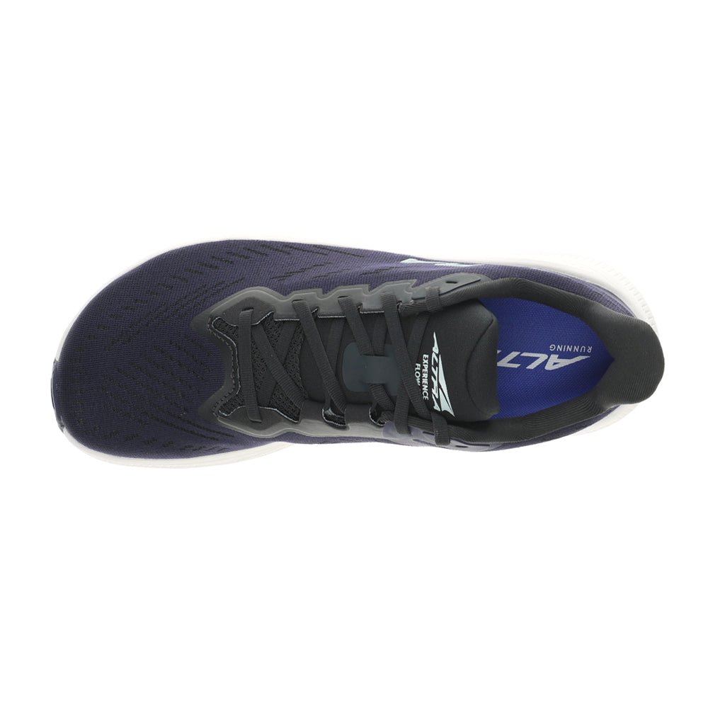Experience Flow 2 Performance Running Shoes - SundialExperience Flow 2 Performance Running Shoes