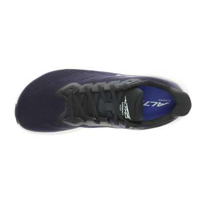 Experience Flow 2 Performance Running Shoes - SundialExperience Flow 2 Performance Running Shoes
