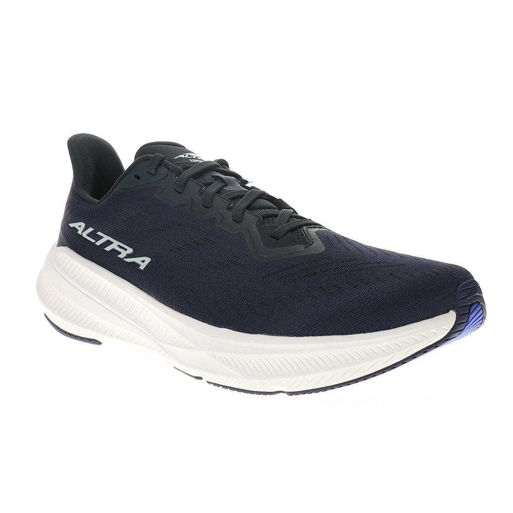 Experience Flow 2 Performance Running Shoes - SundialExperience Flow 2 Performance Running Shoes