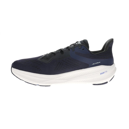 Experience Flow 2 Performance Running Shoes - SundialExperience Flow 2 Performance Running Shoes