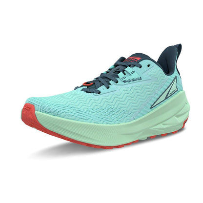 Experience Wild Trail Running Shoes - SundialExperience Wild Trail Running Shoes