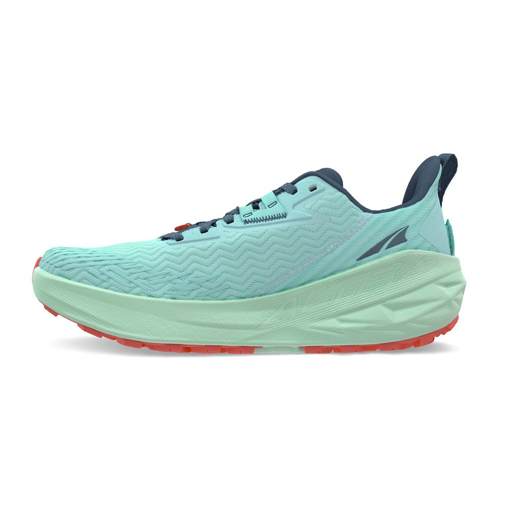 Experience Wild Trail Running Shoes - SundialExperience Wild Trail Running Shoes
