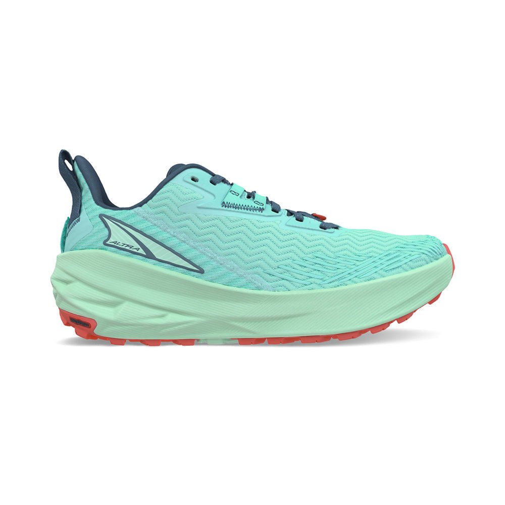 Experience Wild Trail Running Shoes - SundialExperience Wild Trail Running Shoes