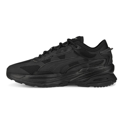 Extent Nitro Mono Lace Up Sneakers - SundialExtent Nitro Mono Lace Up Sneakers