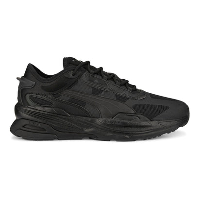 Extent Nitro Mono Lace Up Sneakers - SundialExtent Nitro Mono Lace Up Sneakers