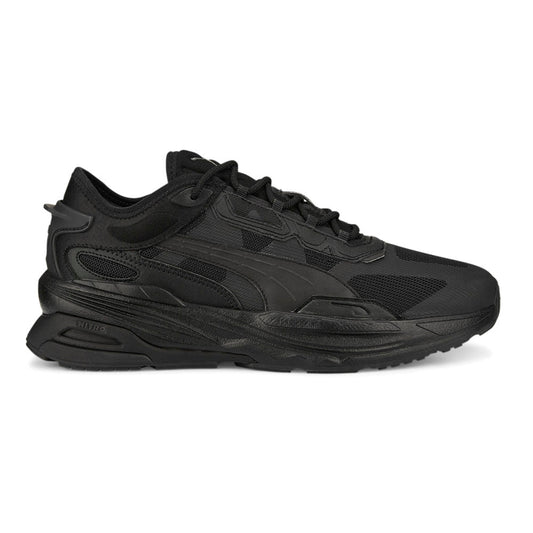 Extent Nitro Mono Lace Up Sneakers - SundialExtent Nitro Mono Lace Up Sneakers