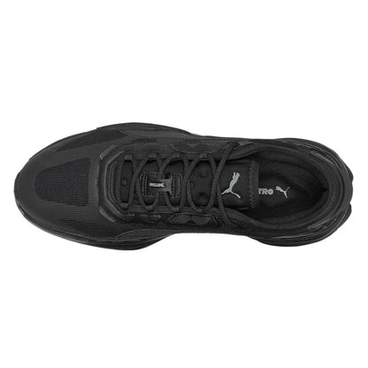 Extent Nitro Mono Lace Up Sneakers - SundialExtent Nitro Mono Lace Up Sneakers