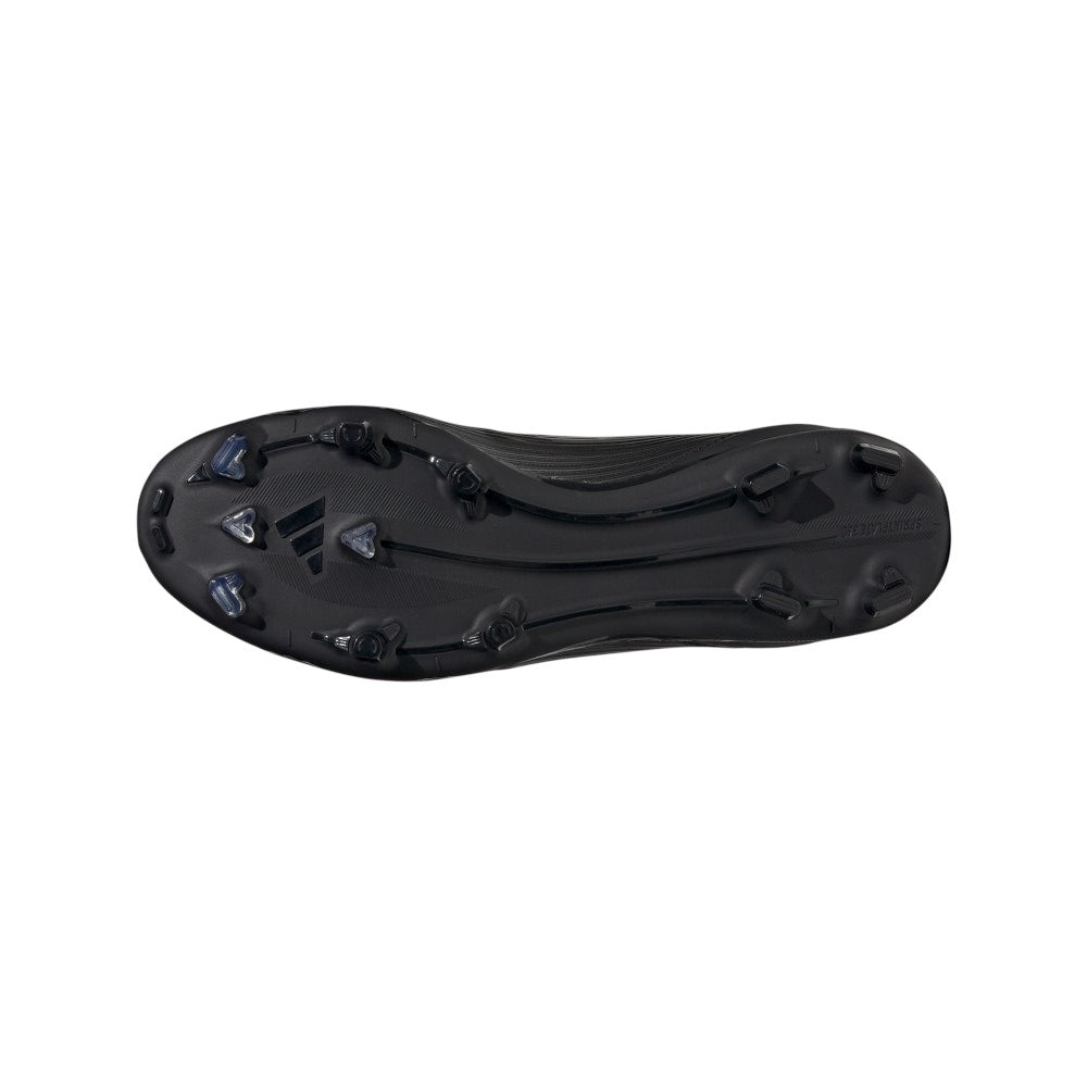 F50 League Firm Ground Soccer Cleats - SundialF50 League Firm Ground Soccer Cleats
