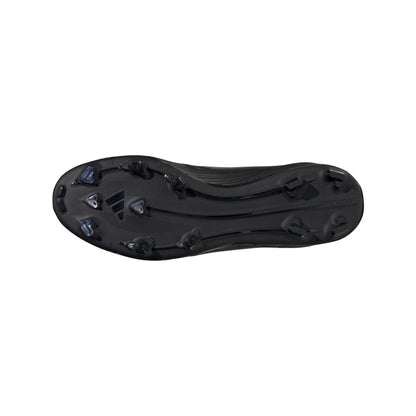 F50 League Firm Ground Soccer Cleats - SundialF50 League Firm Ground Soccer Cleats