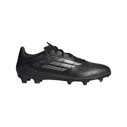 F50 League Firm Ground Soccer Cleats - SundialF50 League Firm Ground Soccer Cleats