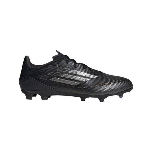 F50 League Firm Ground Soccer Cleats - SundialF50 League Firm Ground Soccer Cleats