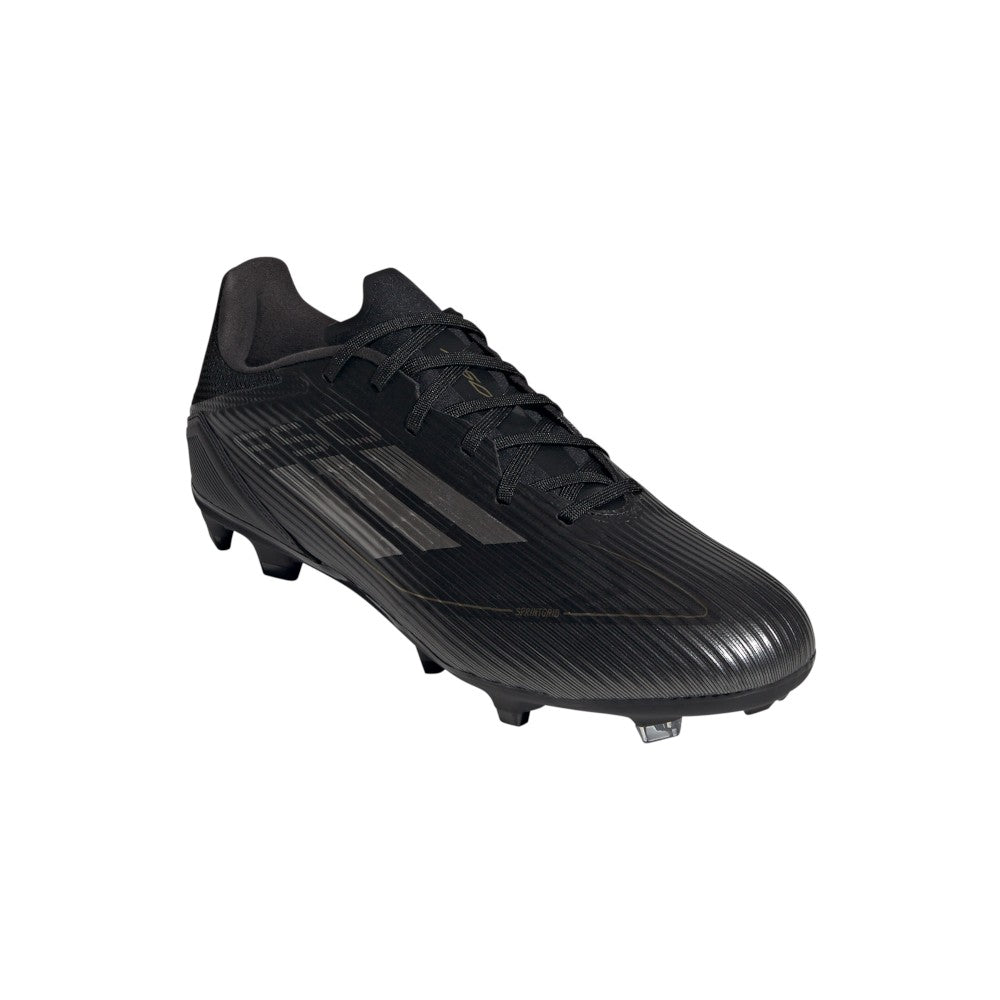 F50 League Firm Ground Soccer Cleats - SundialF50 League Firm Ground Soccer Cleats