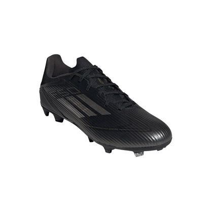 F50 League Firm Ground Soccer Cleats - SundialF50 League Firm Ground Soccer Cleats