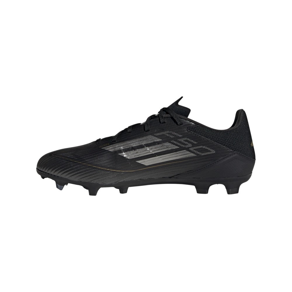 F50 League Firm Ground Soccer Cleats - SundialF50 League Firm Ground Soccer Cleats