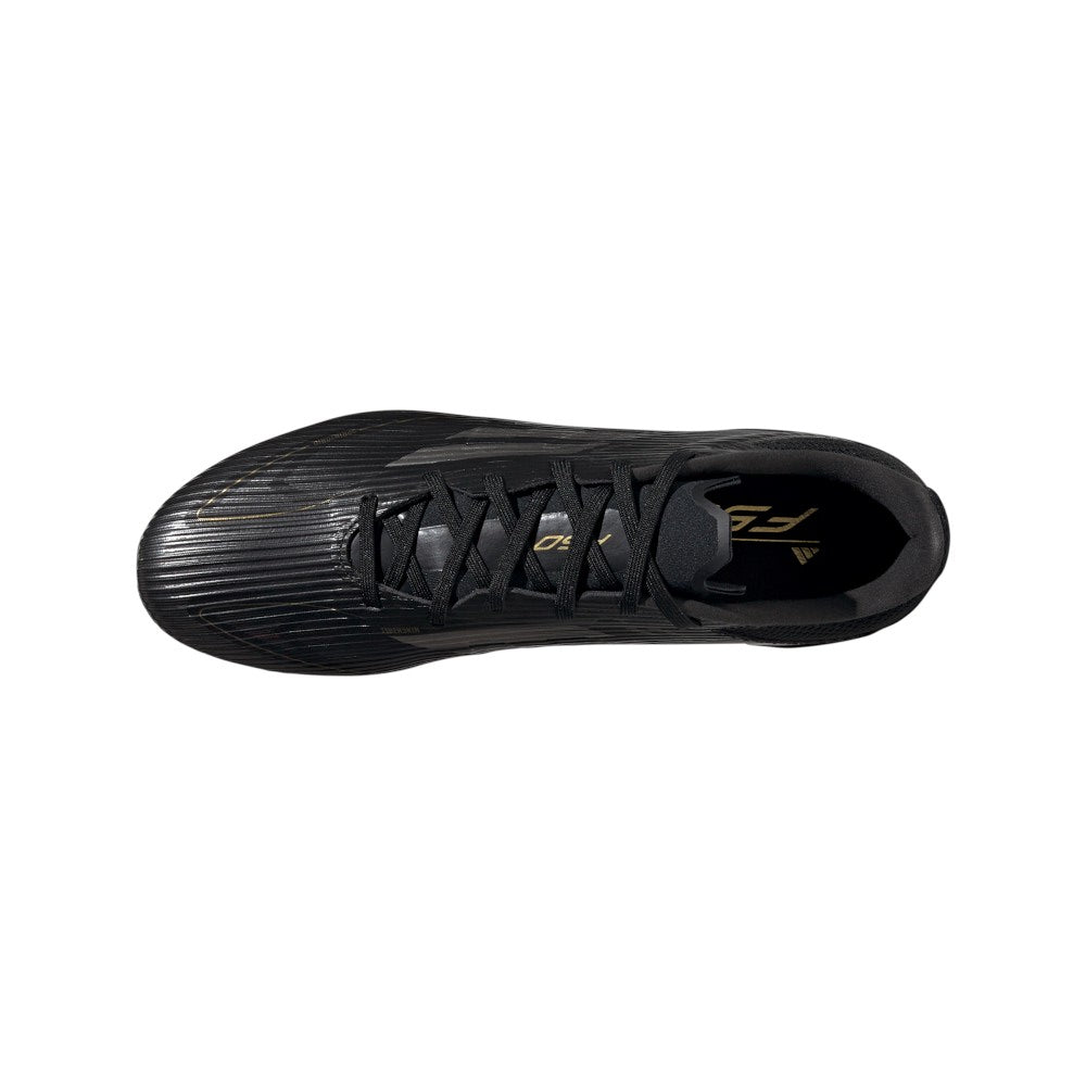 F50 League Firm Ground Soccer Cleats - SundialF50 League Firm Ground Soccer Cleats