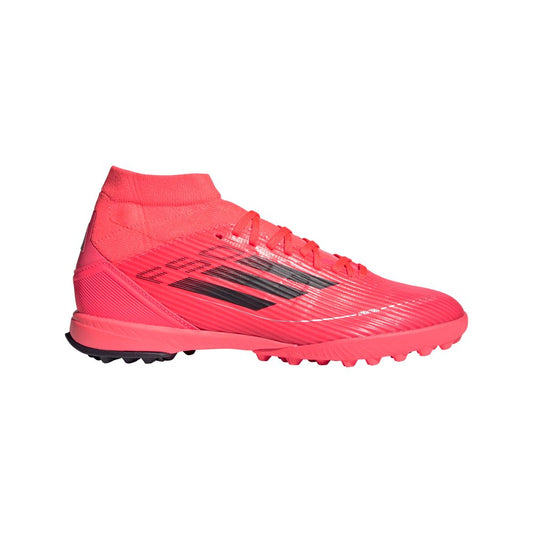 F50 League Mid Tf Soccer Shoes - SundialF50 League Mid Tf Soccer Shoes