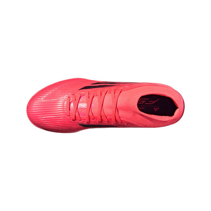 F50 League Mid Tf Soccer Shoes - SundialF50 League Mid Tf Soccer Shoes