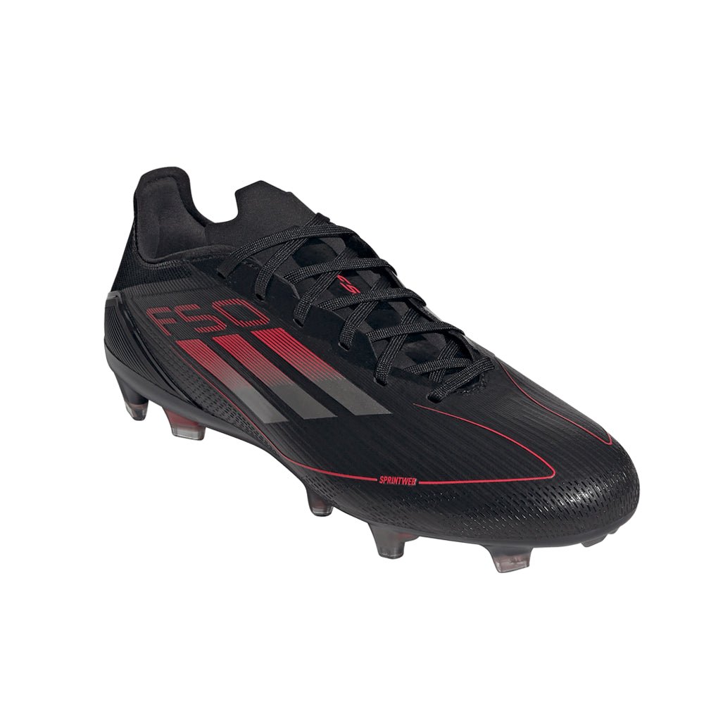 F50 Pro Fg - SundialF50 Pro Fg