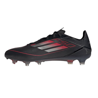 F50 Pro Fg - SundialF50 Pro Fg