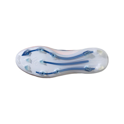 F50 Pro Mid Firm Ground Soccer Cleats - SundialF50 Pro Mid Firm Ground Soccer Cleats
