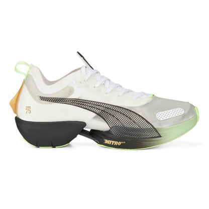 Fast - R Nitro Elite Run 75 Running Shoes - SundialFast - R Nitro Elite Run 75 Running Shoes