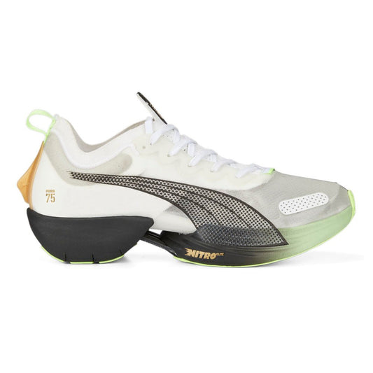 Fast - R Nitro Elite Run 75 Running Shoes - SundialFast - R Nitro Elite Run 75 Running Shoes