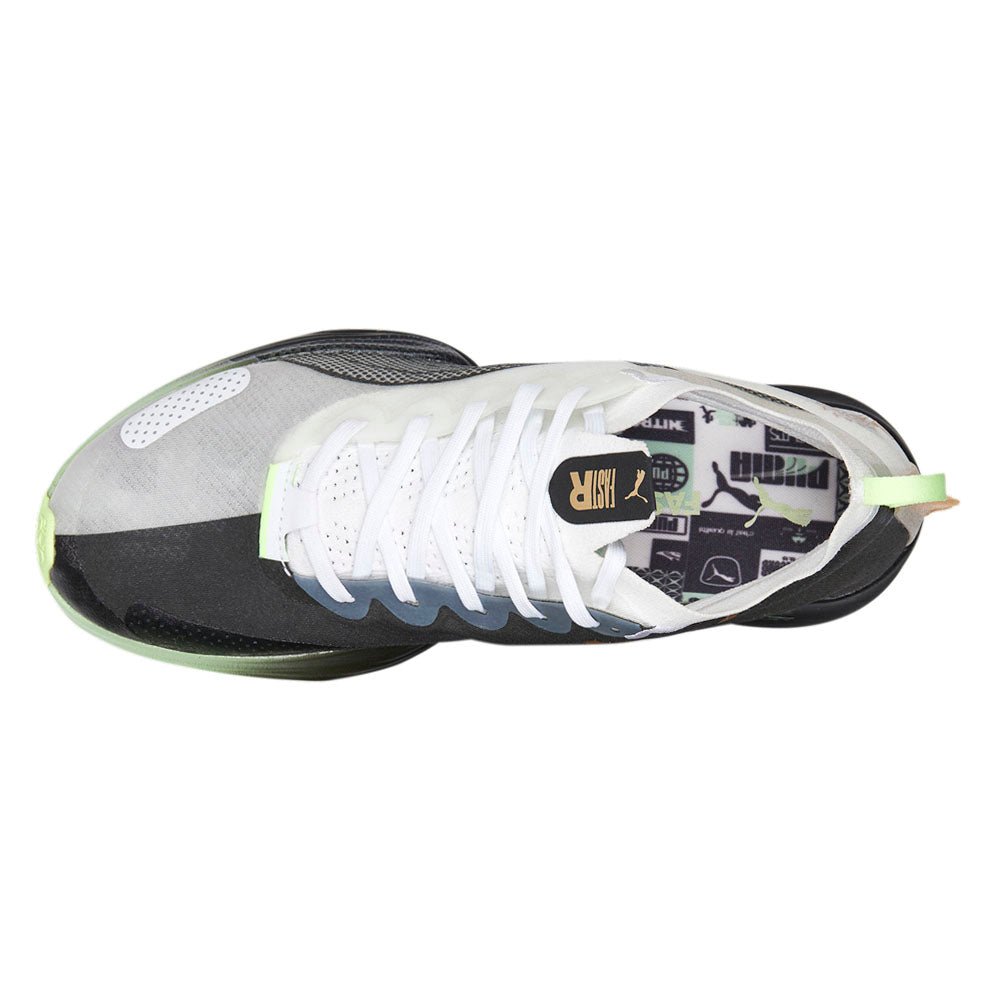 Fast - R Nitro Elite Run 75 Running Shoes - SundialFast - R Nitro Elite Run 75 Running Shoes