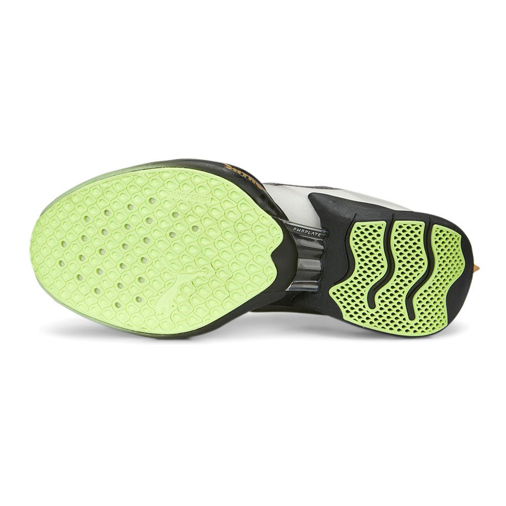 Fast - R Nitro Elite Run 75 Running Shoes - SundialFast - R Nitro Elite Run 75 Running Shoes