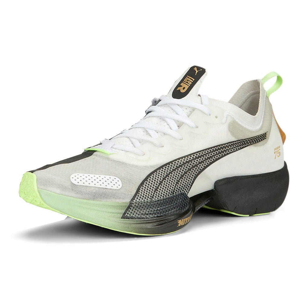 Fast - R Nitro Elite Run 75 Running Shoes - SundialFast - R Nitro Elite Run 75 Running Shoes