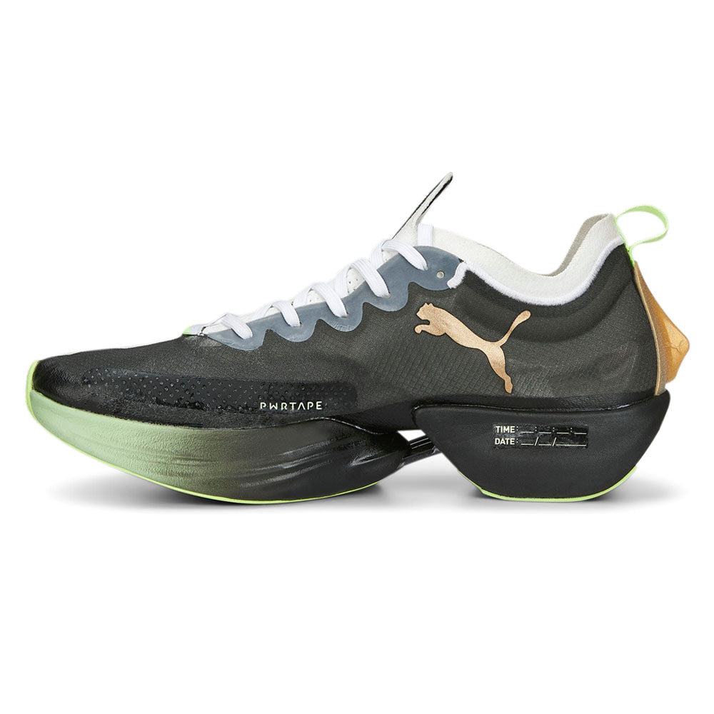 Fast - R Nitro Elite Run 75 Running Shoes - SundialFast - R Nitro Elite Run 75 Running Shoes