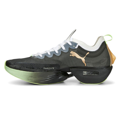 Fast - R Nitro Elite Run 75 Running Shoes - SundialFast - R Nitro Elite Run 75 Running Shoes
