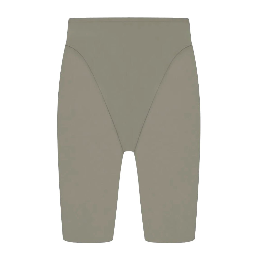 Fear Of God Athletics Bike Shorts - SundialFear Of God Athletics Bike Shorts