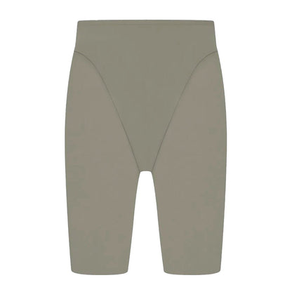 Fear Of God Athletics Bike Shorts - SundialFear Of God Athletics Bike Shorts