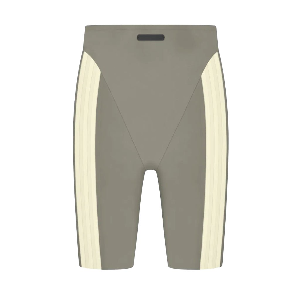 Fear Of God Athletics Bike Shorts - SundialFear Of God Athletics Bike Shorts