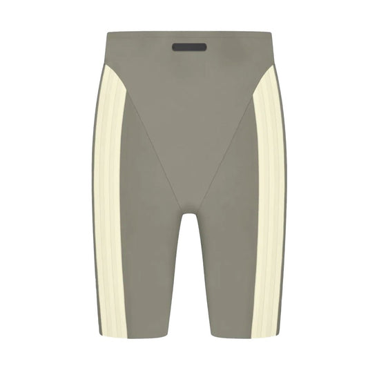Fear Of God Athletics Bike Shorts - SundialFear Of God Athletics Bike Shorts