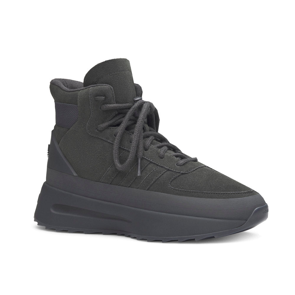 Fear of God Athletics Hiking Shoes - SundialFear of God Athletics Hiking Shoes
