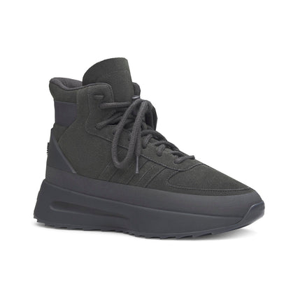 Fear of God Athletics Hiking Shoes - SundialFear of God Athletics Hiking Shoes