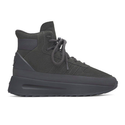 Fear of God Athletics Hiking Shoes - SundialFear of God Athletics Hiking Shoes