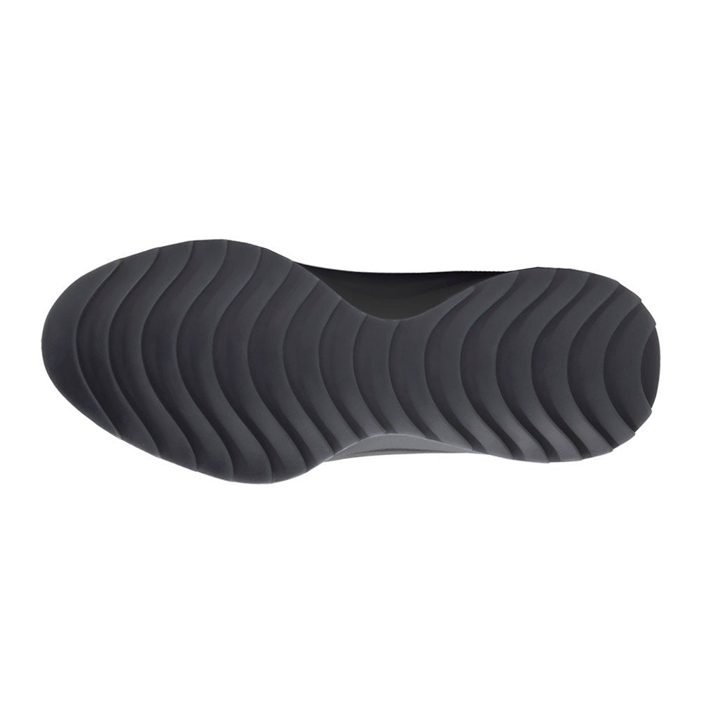 Fear of God Athletics Hiking Shoes - SundialFear of God Athletics Hiking Shoes