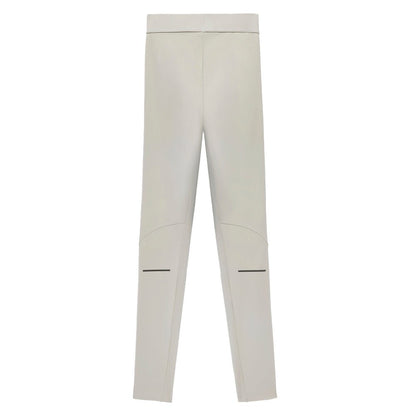 Fear of God Athletics Leggings - SundialFear of God Athletics Leggings