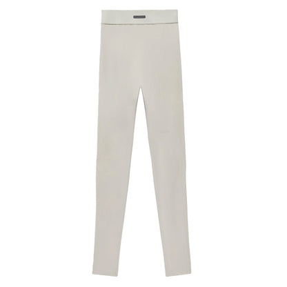 Fear of God Athletics Leggings - SundialFear of God Athletics Leggings