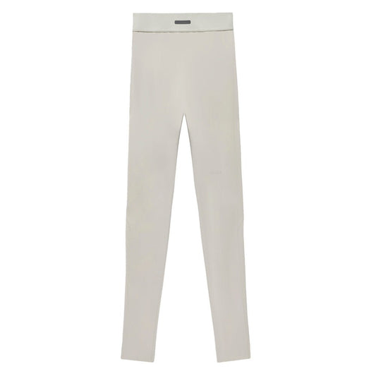 Fear of God Athletics Leggings - SundialFear of God Athletics Leggings