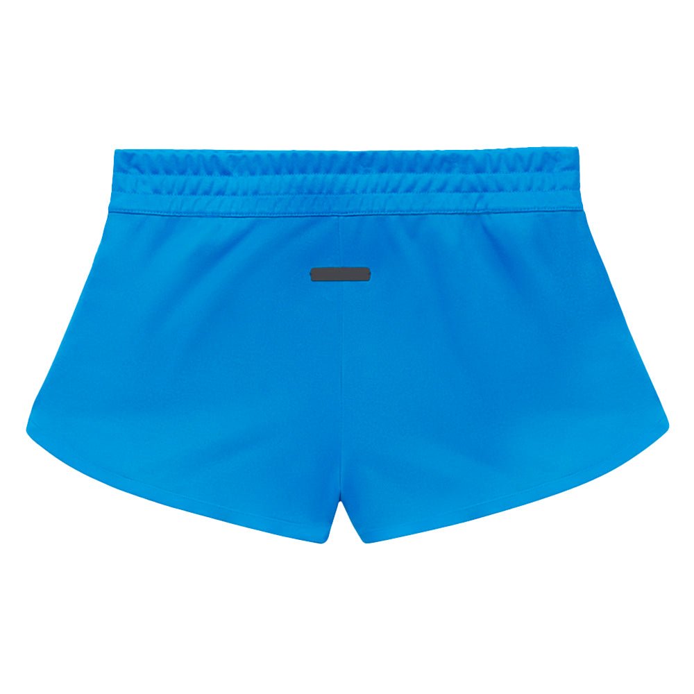 Fear of God Athletics Shorts - SundialFear of God Athletics Shorts