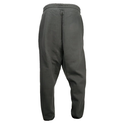 Fear of God Sweatpants - SundialFear of God Sweatpants