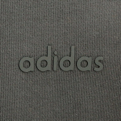 Fear of God Sweatpants - SundialFear of God Sweatpants