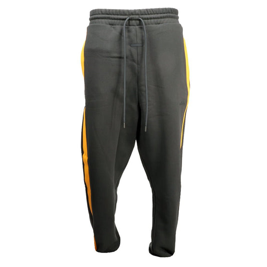 Fear of God Sweatpants - SundialFear of God Sweatpants