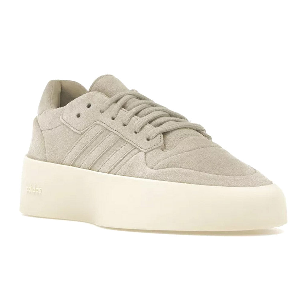 Fear of God x Athletics 86 Lo Lace Up Sneakers - SundialFear of God x Athletics 86 Lo Lace Up Sneakers