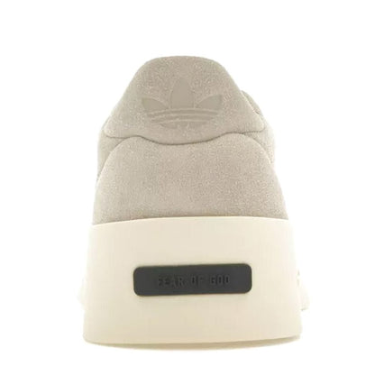 Fear of God x Athletics 86 Lo Lace Up Sneakers - SundialFear of God x Athletics 86 Lo Lace Up Sneakers