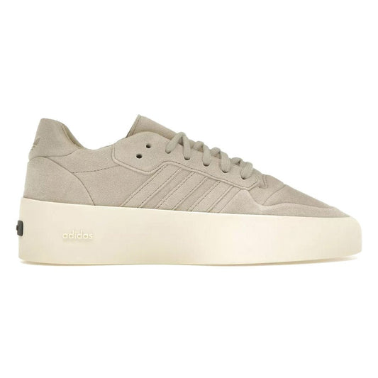 Fear of God x Athletics 86 Lo Lace Up Sneakers - SundialFear of God x Athletics 86 Lo Lace Up Sneakers
